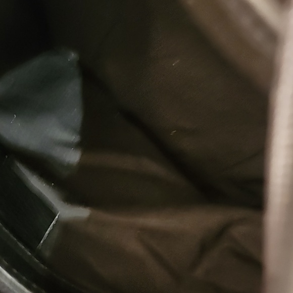 Handbag - Picture 2 of 4